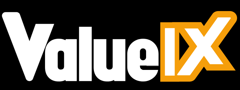ValueIX