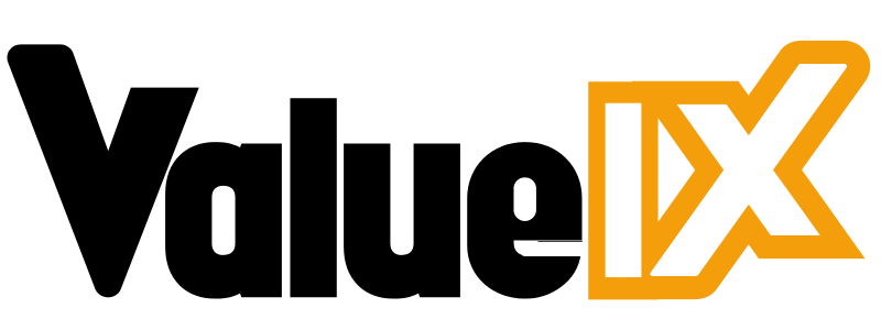 ValueIX